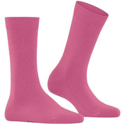 falke-family-socks---candy-pink-34453647