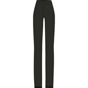 falke-pure-cashmere-pants---black-34457378
