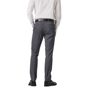 meyer-oslo-flex-tropical-trousers---mid-grey-33600981