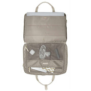 stackers-cabin-bag---clay-beige-34950445