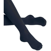 falke-family-tights---space-blue-35838924