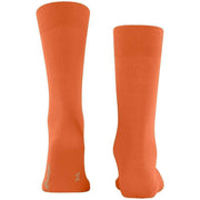burlington-lord-socks---orange-34453373