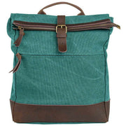 zede-military-school-backpack---vert-green-34330311