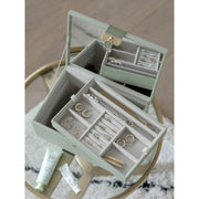 stackers-luxury-classic-jewellery-box---sage-green-35901339