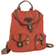 zede-saint-paul-small-backpack---corail-orange-34330266