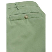meyer-new-york-stretch-summer-twill-casual-chinos---sage-33600816