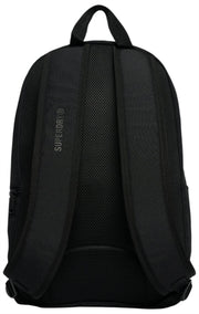 Superdry & Co Heritage Rygsæk - Sort