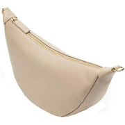 elie-beaumont-hobo-bag---biscuit-beige-33884821