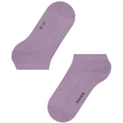 falke-climawool-sneaker-socks---misty-lila-35801395