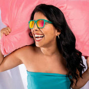 goodr-short-with-benefits-sunglasses---turquoise-35900913