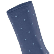 falke-spike-dot-socks---horizon-blue-35838956
