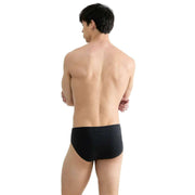 sloggi-go-smooth-2-pack-brief---black-34489685