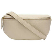 elie-beaumont-sling-bag---stone-beige-33885125
