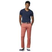 meyer-roma-fine-cotton-texture-chinos---melon-orange-33688258
