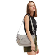 kipling-art-mini-shoulder-bag---grey-33706268