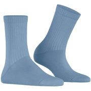 burlington-fleet-street-socks---blue-34453324
