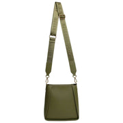 alice-wheeler-london-kensington-crossbody-taske---olivengrøn-35944611