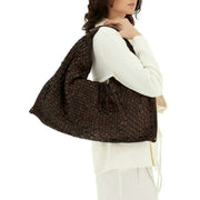 campomaggi-edera-atena-shoulder-bag---moro-brown-35060282