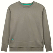 loungers-longline-sweatshirt---taupe-33884378
