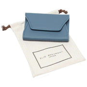 elie-beaumont-wallet-card-holder---teal-blue-33884964