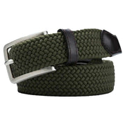 meyer-super-stretch-belt---olive-33601090