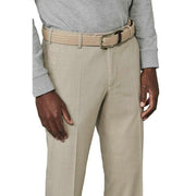 meyer-roma-regular-tropical-trousers---beige-33600976