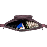 lefrik-atlas-ripstop-crossbody-bum-bag---wine-purple-34489158