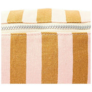 roka-mill-hill-small-cotton-canvas-crossbody-bag---rose-gold-stripe-35905367
