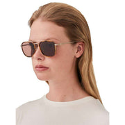 messyweekend-quentin-sunglasses---gold-34451689