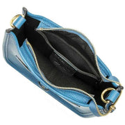 elie-beaumont-messenger-bag---french-blue-33884831