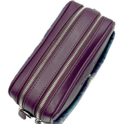 maccessori-harris-tweed-camera-bag---greenpurple-34631187