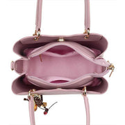 long-and-son-scalloped-edge-crossbody-bag---light-purple-34537003