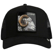 goorin-bros-legend-trucker-hat---void-black-35922939