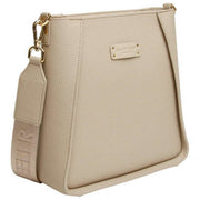alice-wheeler-london-kensington-crossbody-taske---stone-beige-35944594