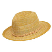 powder-natalie-braid-hat---mango-yellow-34448907