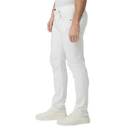 paige-lennox-slim-jeans---icecap-white-34493199