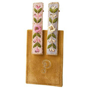 powder-embroidered-floral-vines-hair-bars---petal-pinkpowder-blue-34367127