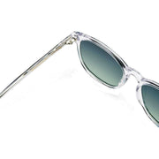 messyweekend-sean-sunglasses---crystal-cleargreen-34451408