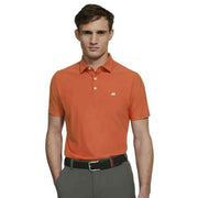 meyer-tiger-performance-polo---pumpkin-orange-33603710