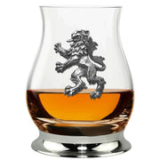 english-pewter-company-350ml-pewter-glencairn-rampant-lion-whisky-mixer-glass---clearsilver-34310639