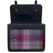 maccessori-harris-tweed-messenger-bag---pastel-pink-34631413