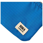 roka-carnaby-small-recycled-nylon-ripstop-wallet---malibu-blue-35911932