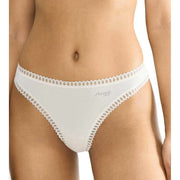sloggi-3-pack-go-crush-string-knickers---silk-white-35025977