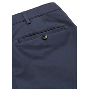 meyer-roma-regular-fair-chinos---blue-33600845
