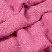 dents-sequin-scarf---candy-pink-34493150