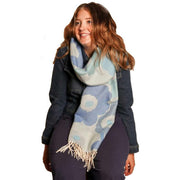 zelly-flower-winter-weight-scarf---blue-35072376