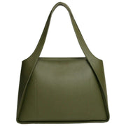 alice-wheeler-london-kensington-tote-taske---olivengrøn-35944606