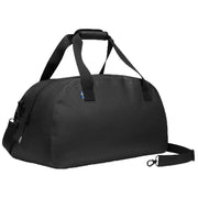 gaston-luga-lightweight-duoseal-duffel-bag---black-33689329