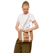 hindbag-louise-square-crossbody-bag---cinnamon-brown-34388619