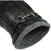 dents-keira-touchsreen-and-water-resistant-gloves---black-34479843